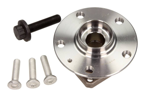 MAXGEAR Radlagersatz