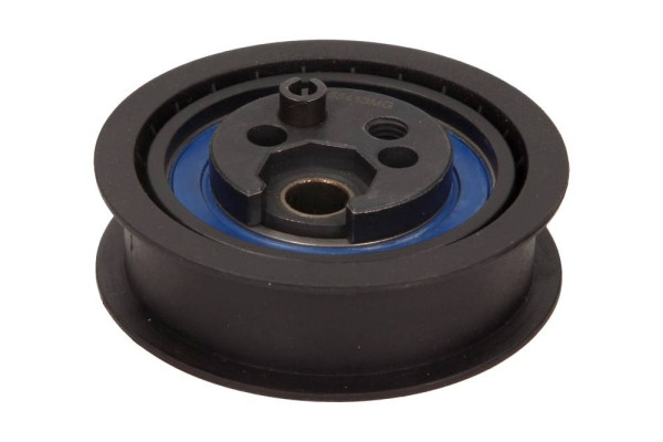 MAXGEAR Spannrolle, Zahnriemen