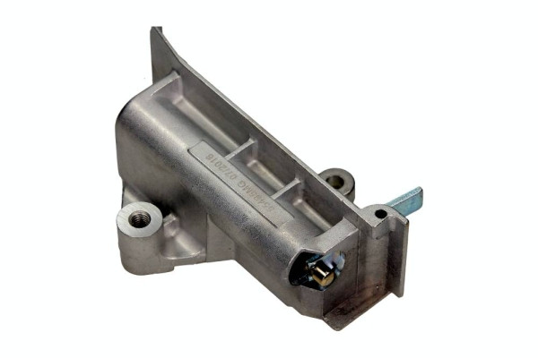 MAXGEAR Schwingungsdämpfer, Zahnriemen