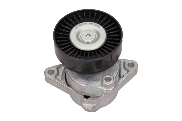 MAXGEAR Spannrolle, Keilrippenriemen