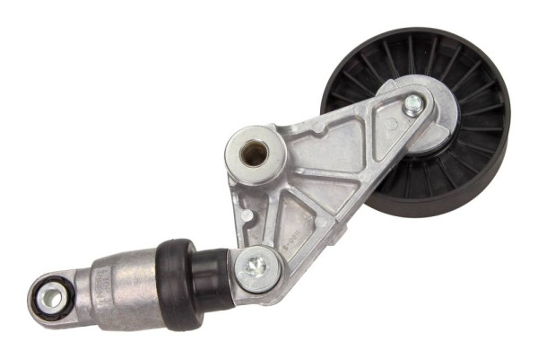 MAXGEAR Spannrolle, Keilrippenriemen