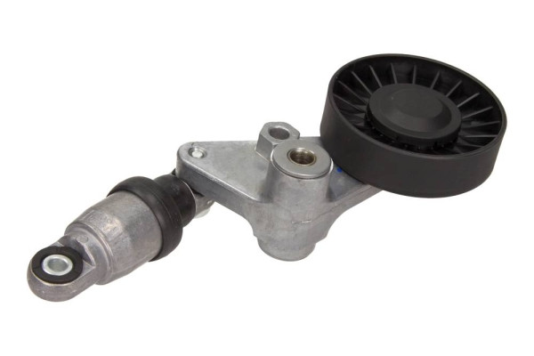 MAXGEAR Spannrolle, Keilrippenriemen