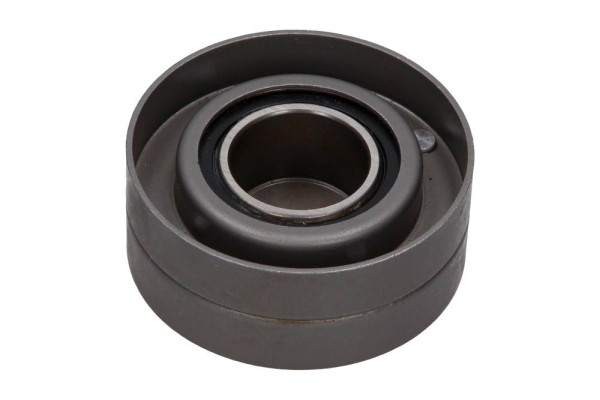 MAXGEAR Umlenk-/Führungsrolle, Zahnriemen