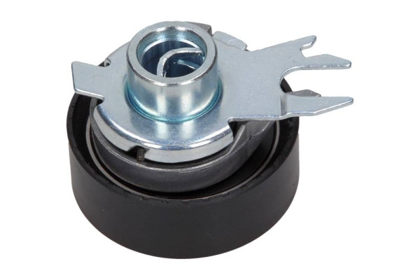 MAXGEAR Spannrolle, Zahnriemen
