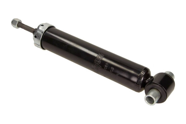 MAXGEAR Stoßdämpfer