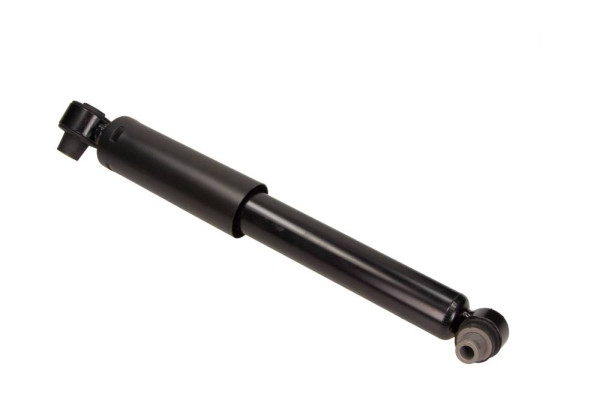 MAXGEAR Stoßdämpfer