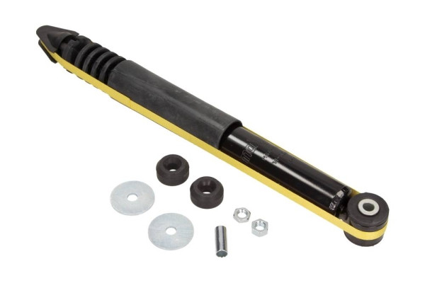 MAXGEAR Stoßdämpfer