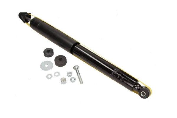 MAXGEAR Stoßdämpfer