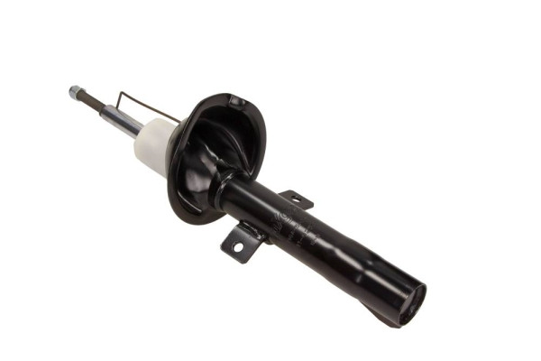MAXGEAR Stoßdämpfer