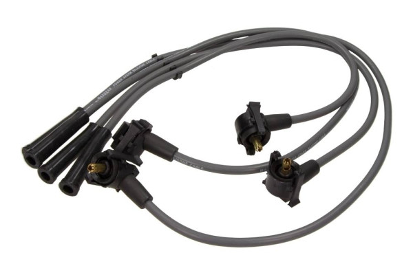 MAXGEAR Zündleitungssatz