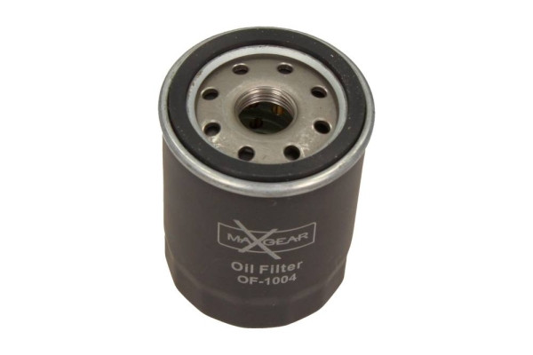MAXGEAR Ölfilter