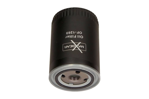 MAXGEAR Ölfilter