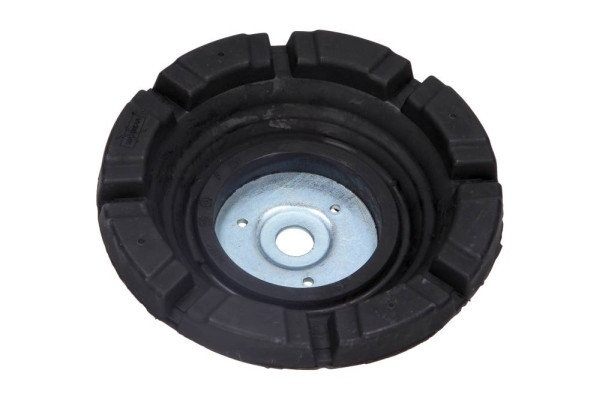 MAXGEAR Federbeinstützlager