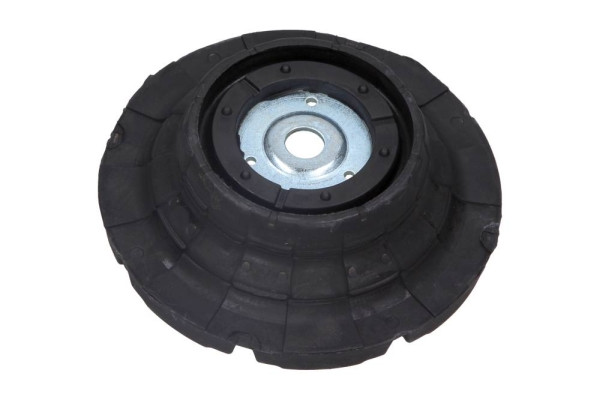 MAXGEAR Federbeinstützlager
