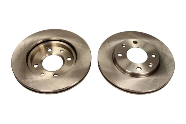 MAXGEAR Bremsscheibe