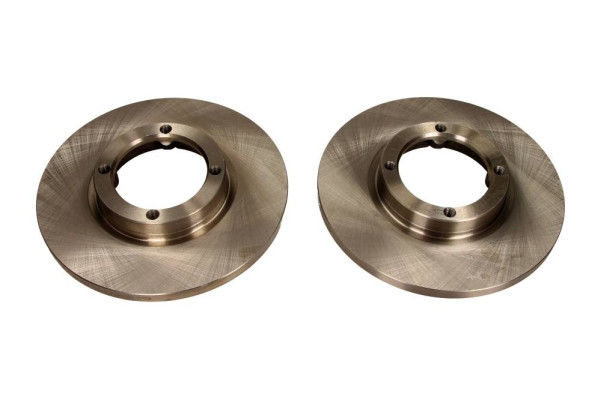 MAXGEAR Bremsscheibe