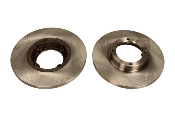 MAXGEAR Bremsscheibe