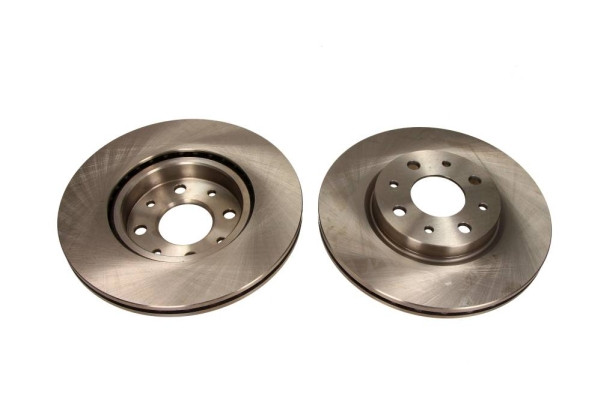 MAXGEAR Bremsscheibe