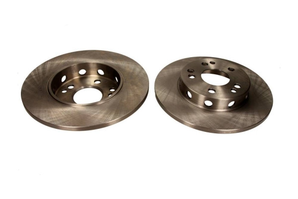 MAXGEAR Bremsscheibe