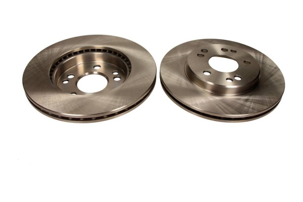 MAXGEAR Bremsscheibe