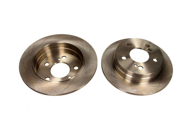 MAXGEAR Bremsscheibe