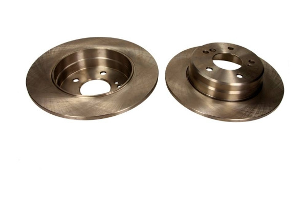 MAXGEAR Bremsscheibe