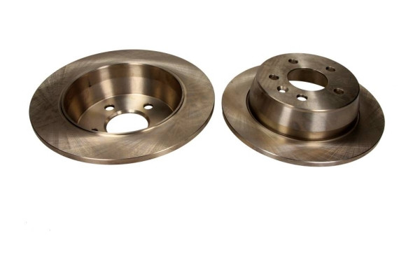 MAXGEAR Bremsscheibe