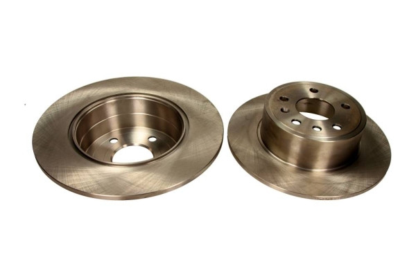 MAXGEAR Bremsscheibe