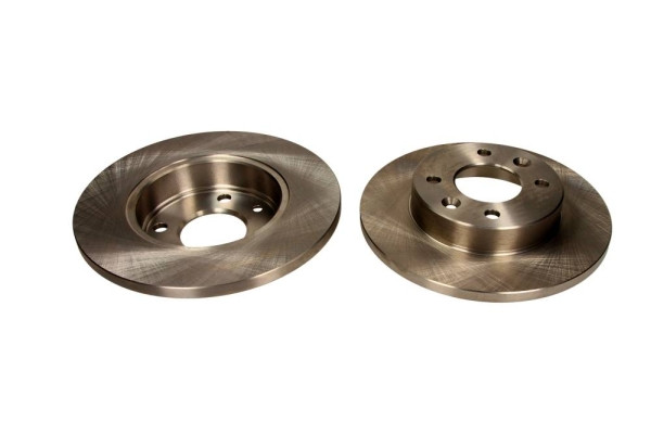 MAXGEAR Bremsscheibe