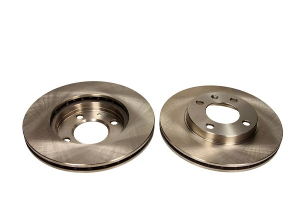 MAXGEAR Bremsscheibe