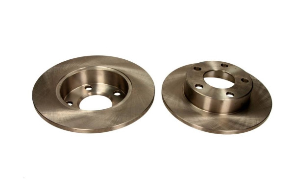 MAXGEAR Bremsscheibe