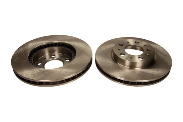 MAXGEAR Bremsscheibe