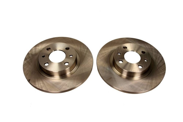 MAXGEAR Bremsscheibe