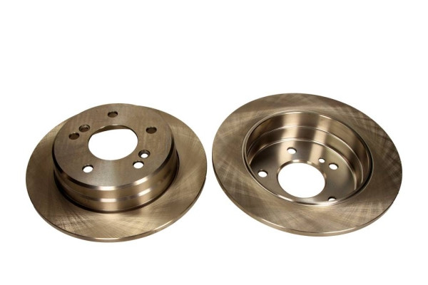 MAXGEAR Bremsscheibe