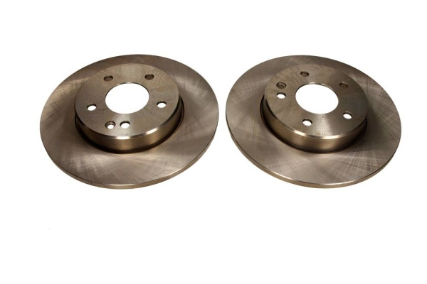 MAXGEAR Bremsscheibe