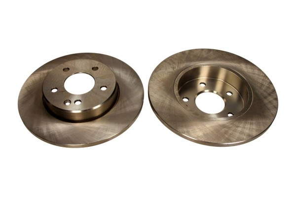 MAXGEAR Bremsscheibe