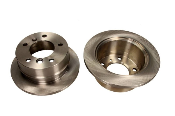 MAXGEAR Bremsscheibe