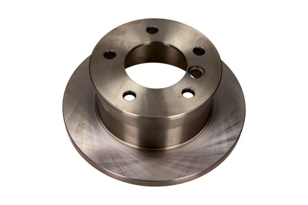 MAXGEAR Bremsscheibe