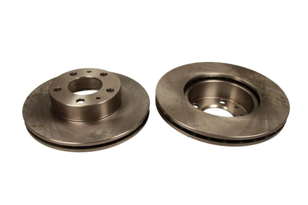 MAXGEAR Bremsscheibe