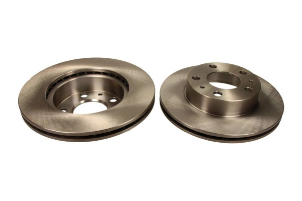 MAXGEAR Bremsscheibe