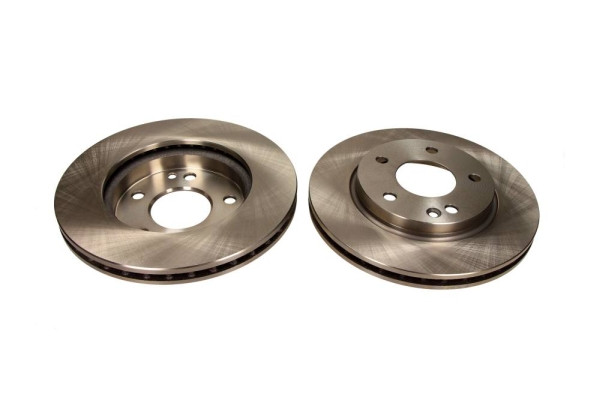 MAXGEAR Bremsscheibe
