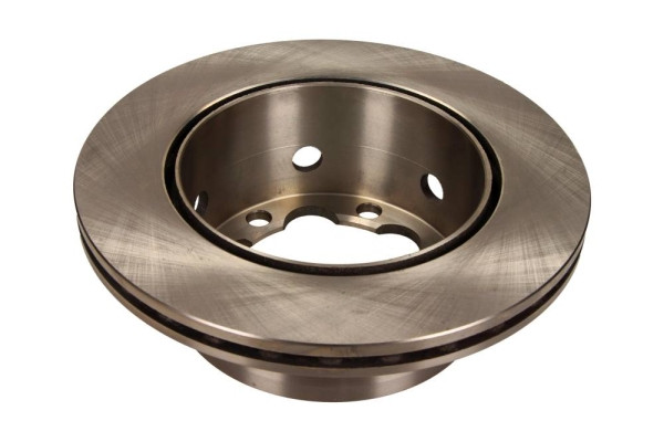 MAXGEAR Bremsscheibe