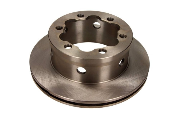 MAXGEAR Bremsscheibe