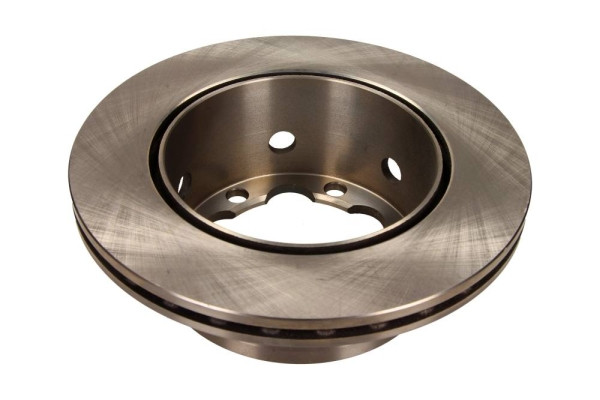 MAXGEAR Bremsscheibe