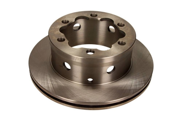 MAXGEAR Bremsscheibe