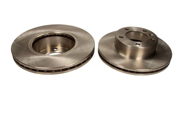 MAXGEAR Bremsscheibe