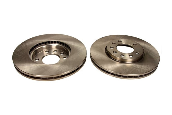 MAXGEAR Bremsscheibe