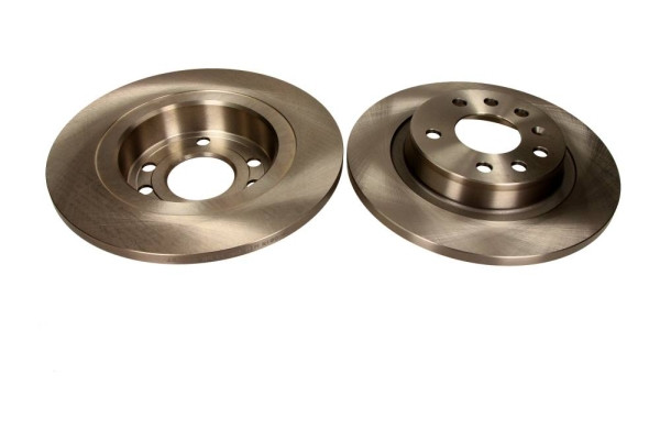 MAXGEAR Bremsscheibe