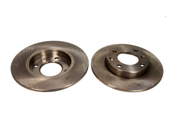 MAXGEAR Bremsscheibe