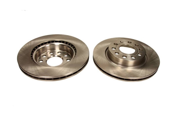 MAXGEAR Bremsscheibe